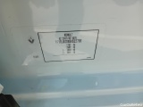  Renault  Clio  V Business 1.5 dCi 85CV MT6 E6dT #13
