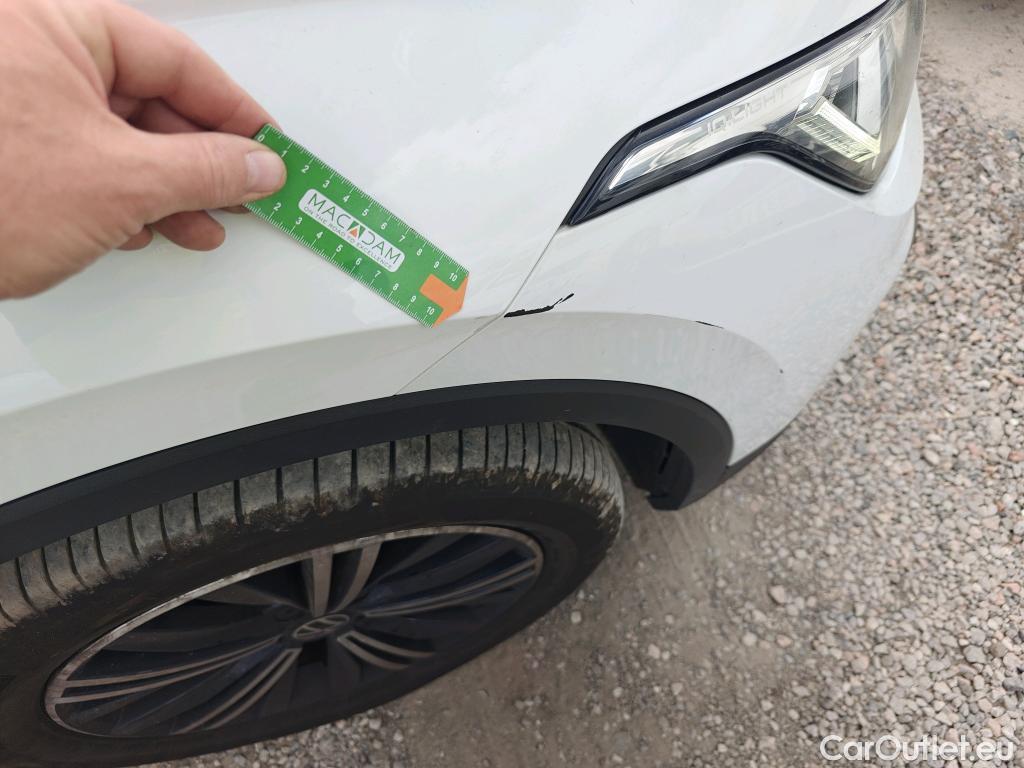  Volkswagen  Tiguan  Life 2.0 TDI 150CV AT7 E6d #15