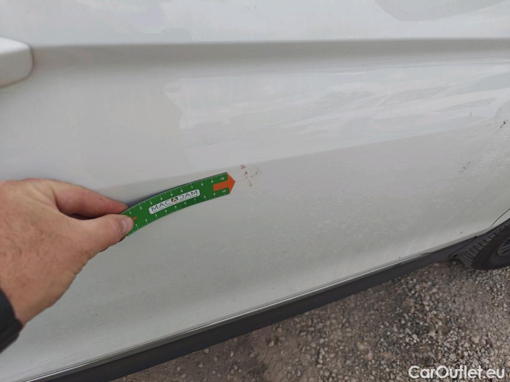  Volkswagen  Tiguan  Life 2.0 TDI 150CV AT7 E6d #11