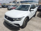  Volkswagen  Tiguan  Life 2.0 TDI 150CV AT7 E6d 