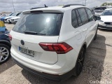  Volkswagen  Tiguan  Life 2.0 TDI 150CV AT7 E6d #2
