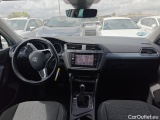  Volkswagen  Tiguan  Life 2.0 TDI 150CV AT7 E6d #3