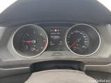  Volkswagen  Tiguan  Life 2.0 TDI 150CV AT7 E6d #4