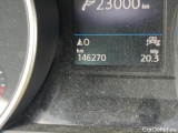 Volkswagen  Tiguan  Life 2.0 TDI 150CV AT7 E6d #5