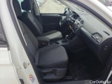  Volkswagen  Tiguan  Life 2.0 TDI 150CV AT7 E6d #6