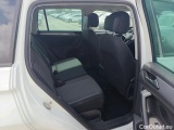  Volkswagen  Tiguan  Life 2.0 TDI 150CV AT7 E6d #7