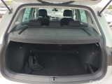  Volkswagen  Tiguan  Life 2.0 TDI 150CV AT7 E6d #8