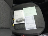  Volkswagen  Tiguan  Life 2.0 TDI 150CV AT7 E6d #9