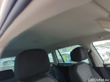  Volkswagen  Tiguan  Life 2.0 TDI 150CV AT7 E6d #12