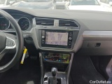  Volkswagen  Tiguan  Life 2.0 TDI 150CV AT7 E6d #13