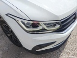  Volkswagen  Tiguan  Life 2.0 TDI 150CV AT7 E6d #16