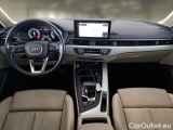  Audi  A4 Allroad AUDI  QUATTRO / 2019 / 5P / STATION WAGON 2.0 45 TFSI QUATTRO S TRON. ID. CONTRAST #3