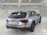  Audi  A4 Allroad AUDI  QUATTRO / 2019 / 5P / STATION WAGON 2.0 45 TFSI QUATTRO S TRON. ID. CONTRAST #2