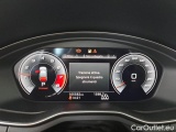  Audi  A4 Allroad AUDI  QUATTRO / 2019 / 5P / STATION WAGON 2.0 45 TFSI QUATTRO S TRON. ID. CONTRAST #4