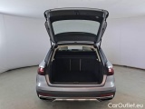  Audi  A4 Allroad AUDI  QUATTRO / 2019 / 5P / STATION WAGON 2.0 45 TFSI QUATTRO S TRON. ID. CONTRAST #5