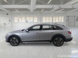  Audi  A4 Allroad AUDI  QUATTRO / 2019 / 5P / STATION WAGON 2.0 45 TFSI QUATTRO S TRON. ID. CONTRAST #8