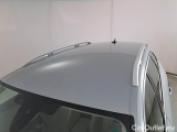  Audi  A4 Allroad AUDI  QUATTRO / 2019 / 5P / STATION WAGON 2.0 45 TFSI QUATTRO S TRON. ID. CONTRAST #9