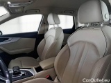  Audi  A4 Allroad AUDI  QUATTRO / 2019 / 5P / STATION WAGON 2.0 45 TFSI QUATTRO S TRON. ID. CONTRAST #11