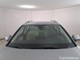  Audi  A4 Allroad AUDI  QUATTRO / 2019 / 5P / STATION WAGON 2.0 45 TFSI QUATTRO S TRON. ID. CONTRAST #10