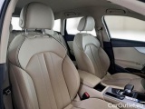  Audi  A4 Allroad AUDI  QUATTRO / 2019 / 5P / STATION WAGON 2.0 45 TFSI QUATTRO S TRON. ID. CONTRAST #13