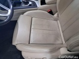  Audi  A4 Allroad AUDI  QUATTRO / 2019 / 5P / STATION WAGON 2.0 45 TFSI QUATTRO S TRON. ID. CONTRAST #12