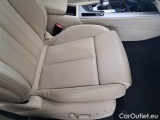  Audi  A4 Allroad AUDI  QUATTRO / 2019 / 5P / STATION WAGON 2.0 45 TFSI QUATTRO S TRON. ID. CONTRAST #14