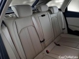  Audi  A4 Allroad AUDI  QUATTRO / 2019 / 5P / STATION WAGON 2.0 45 TFSI QUATTRO S TRON. ID. CONTRAST #15
