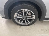  Audi  A4 Allroad AUDI  QUATTRO / 2019 / 5P / STATION WAGON 2.0 45 TFSI QUATTRO S TRON. ID. CONTRAST #17