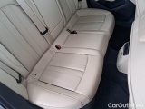  Audi  A4 Allroad AUDI  QUATTRO / 2019 / 5P / STATION WAGON 2.0 45 TFSI QUATTRO S TRON. ID. CONTRAST #16