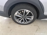  Audi  A4 Allroad AUDI  QUATTRO / 2019 / 5P / STATION WAGON 2.0 45 TFSI QUATTRO S TRON. ID. CONTRAST #19