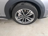  Audi  A4 Allroad AUDI  QUATTRO / 2019 / 5P / STATION WAGON 2.0 45 TFSI QUATTRO S TRON. ID. CONTRAST #20