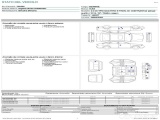  Audi  A4 Allroad AUDI  QUATTRO / 2019 / 5P / STATION WAGON 2.0 45 TFSI QUATTRO S TRON. ID. CONTRAST #21