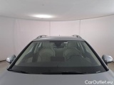  Audi  A4 Allroad AUDI  QUATTRO / 2019 / 5P / STATION WAGON 2.0 45 TFSI QUATTRO S TRON. ID. CONTRAST #22