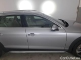  Audi  A4 Allroad AUDI  QUATTRO / 2019 / 5P / STATION WAGON 2.0 45 TFSI QUATTRO S TRON. ID. CONTRAST #28