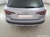  Audi  A4 Allroad AUDI  QUATTRO / 2019 / 5P / STATION WAGON 2.0 45 TFSI QUATTRO S TRON. ID. CONTRAST #30