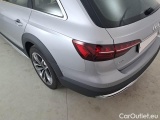  Audi  A4 Allroad AUDI  QUATTRO / 2019 / 5P / STATION WAGON 2.0 45 TFSI QUATTRO S TRON. ID. CONTRAST #32