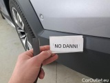 Audi  A4 Allroad AUDI  QUATTRO / 2019 / 5P / STATION WAGON 2.0 45 TFSI QUATTRO S TRON. ID. CONTRAST #33