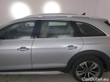  Audi  A4 Allroad AUDI  QUATTRO / 2019 / 5P / STATION WAGON 2.0 45 TFSI QUATTRO S TRON. ID. CONTRAST #34