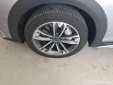  Audi  A4 Allroad AUDI  QUATTRO / 2019 / 5P / STATION WAGON 2.0 45 TFSI QUATTRO S TRON. ID. CONTRAST #36
