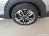  Audi  A4 Allroad AUDI  QUATTRO / 2019 / 5P / STATION WAGON 2.0 45 TFSI QUATTRO S TRON. ID. CONTRAST #37