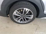  Audi  A4 Allroad AUDI  QUATTRO / 2019 / 5P / STATION WAGON 2.0 45 TFSI QUATTRO S TRON. ID. CONTRAST #38