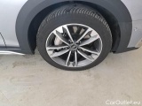  Audi  A4 Allroad AUDI  QUATTRO / 2019 / 5P / STATION WAGON 2.0 45 TFSI QUATTRO S TRON. ID. CONTRAST #39