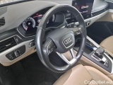  Audi  A4 Allroad AUDI  QUATTRO / 2019 / 5P / STATION WAGON 2.0 45 TFSI QUATTRO S TRON. ID. CONTRAST #40