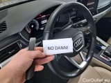  Audi  A4 Allroad AUDI  QUATTRO / 2019 / 5P / STATION WAGON 2.0 45 TFSI QUATTRO S TRON. ID. CONTRAST #41