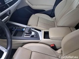  Audi  A4 Allroad AUDI  QUATTRO / 2019 / 5P / STATION WAGON 2.0 45 TFSI QUATTRO S TRON. ID. CONTRAST #44