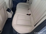  Audi  A4 Allroad AUDI  QUATTRO / 2019 / 5P / STATION WAGON 2.0 45 TFSI QUATTRO S TRON. ID. CONTRAST #50