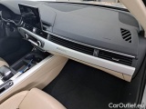  Audi  A4 Allroad AUDI  QUATTRO / 2019 / 5P / STATION WAGON 2.0 45 TFSI QUATTRO S TRON. ID. CONTRAST #52