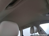  Audi  A4 Allroad AUDI  QUATTRO / 2019 / 5P / STATION WAGON 2.0 45 TFSI QUATTRO S TRON. ID. CONTRAST #54