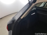  Audi  A4 Allroad AUDI  QUATTRO / 2019 / 5P / STATION WAGON 2.0 45 TFSI QUATTRO S TRON. ID. CONTRAST #56