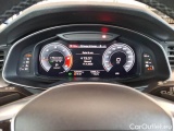  Audi  A6 AUDI  / 2018 / 5P / STATION WAGON 40 TDI 2.0 S TRONIC BUS.SPORT AVANT #4